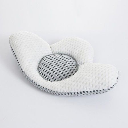 https://img.bestdeals.co.nz/products_pictures/816/81687_778801_F.jpg
