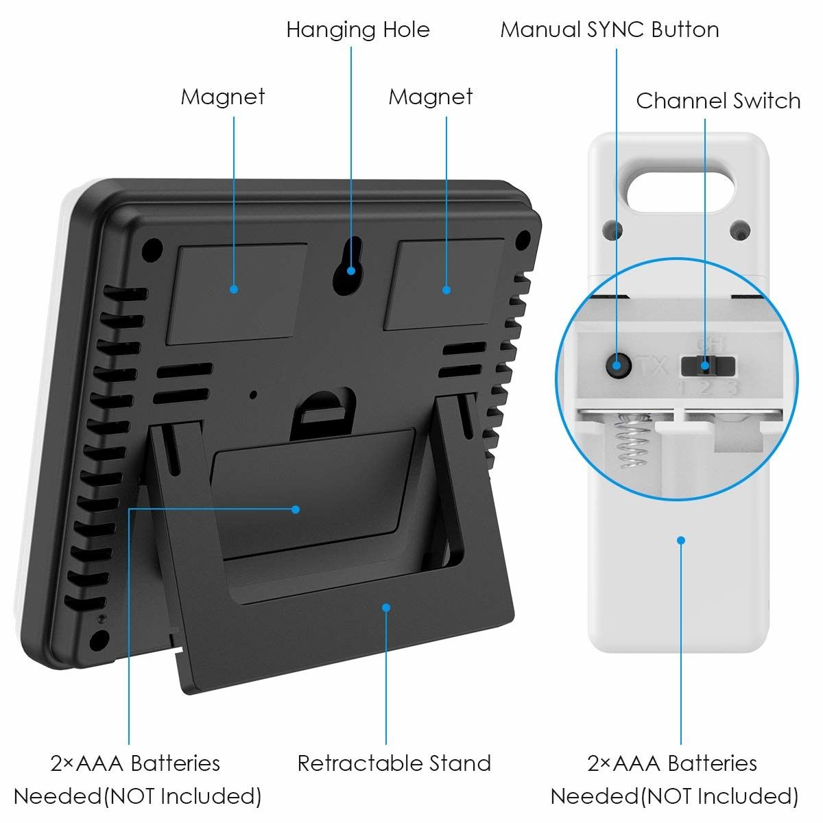https://img.bestdeals.co.nz/products_pictures/816/81688_798439_F.jpg