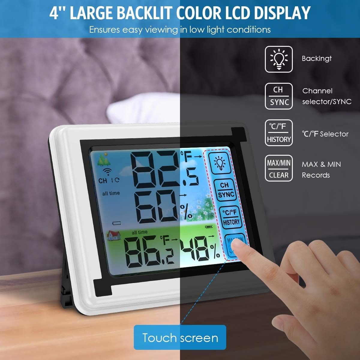 https://img.bestdeals.co.nz/products_pictures/816/81688_798441_F.jpg