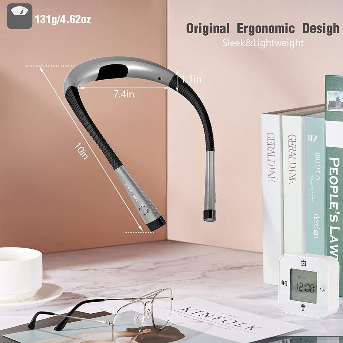 https://img.bestdeals.co.nz/products_pictures/816/81689_778811_F.jpg