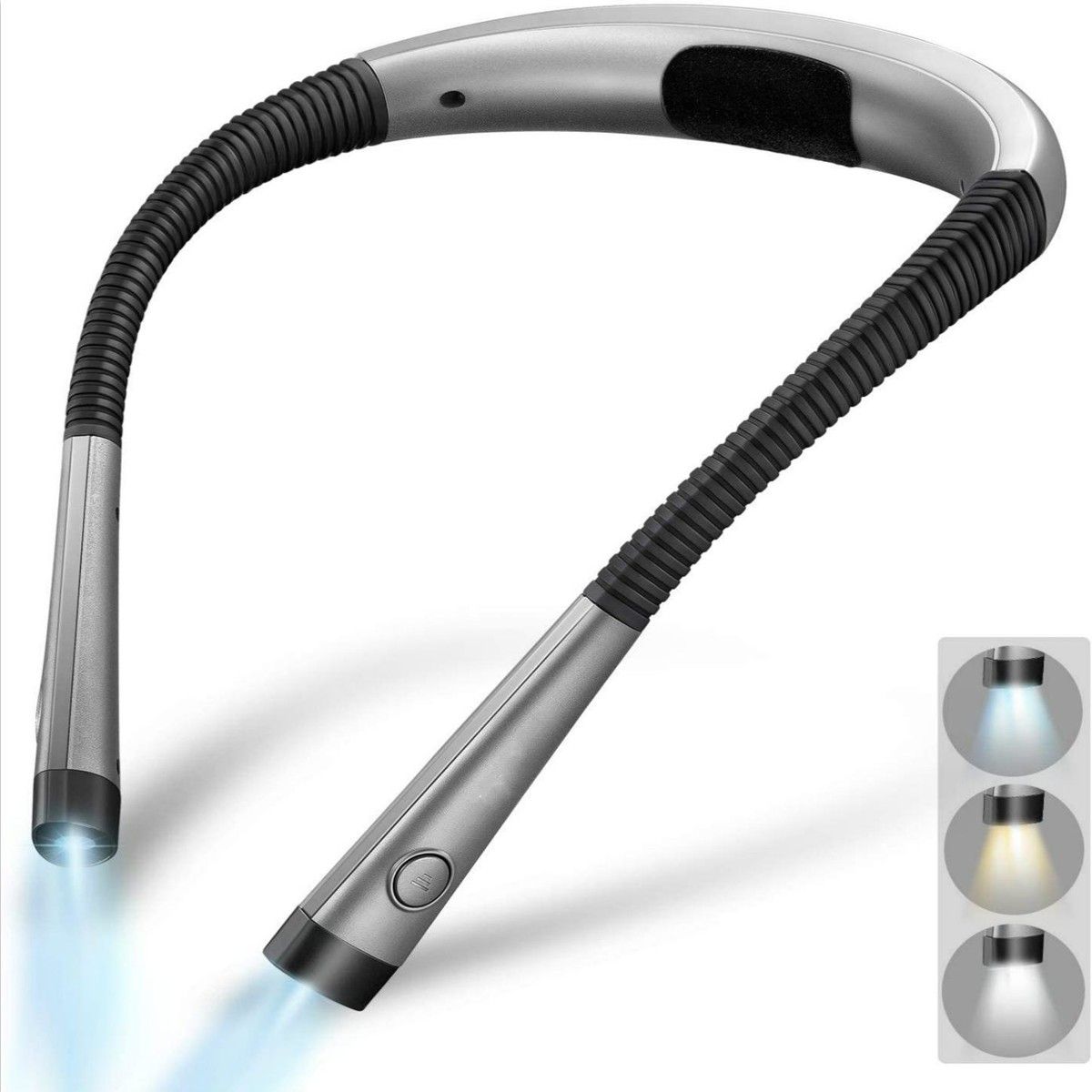 https://img.bestdeals.co.nz/products_pictures/816/81689_778812_F.jpg