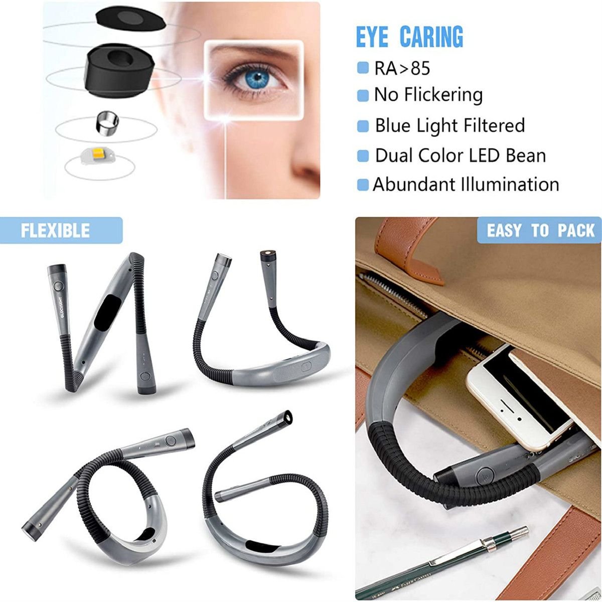https://img.bestdeals.co.nz/products_pictures/816/81689_778814_F.jpg