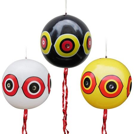 https://img.bestdeals.co.nz/products_pictures/816/81690_778816_F.jpg