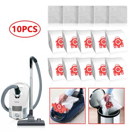 https://img.bestdeals.co.nz/products_pictures/816/81693_778833_F.jpg