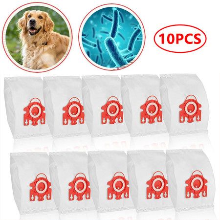 https://img.bestdeals.co.nz/products_pictures/816/81693_778834_F.jpg