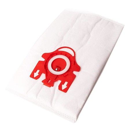 https://img.bestdeals.co.nz/products_pictures/816/81693_778837_F.jpg
