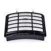 3-Pack Shark Navigator Lift-Away Replacement Filters for NV350,NV351,NV352,NV355,NV360,NV370,UV440,UV490,UV540 Vacuum-XFF350 XHF350