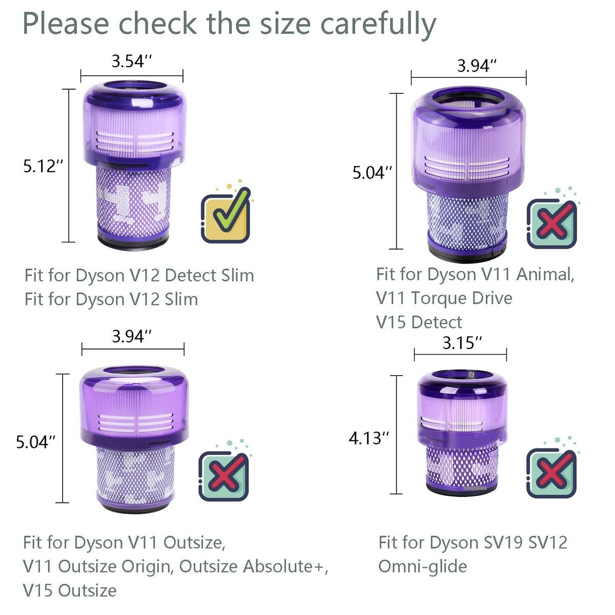 https://img.bestdeals.co.nz/products_pictures/817/81702_778905_F.jpg