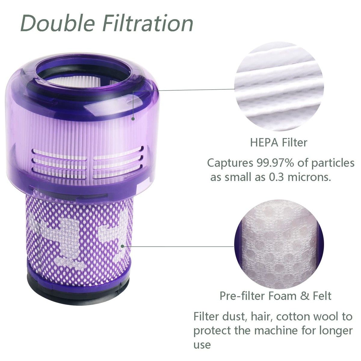 https://img.bestdeals.co.nz/products_pictures/817/81702_778906_F.jpg