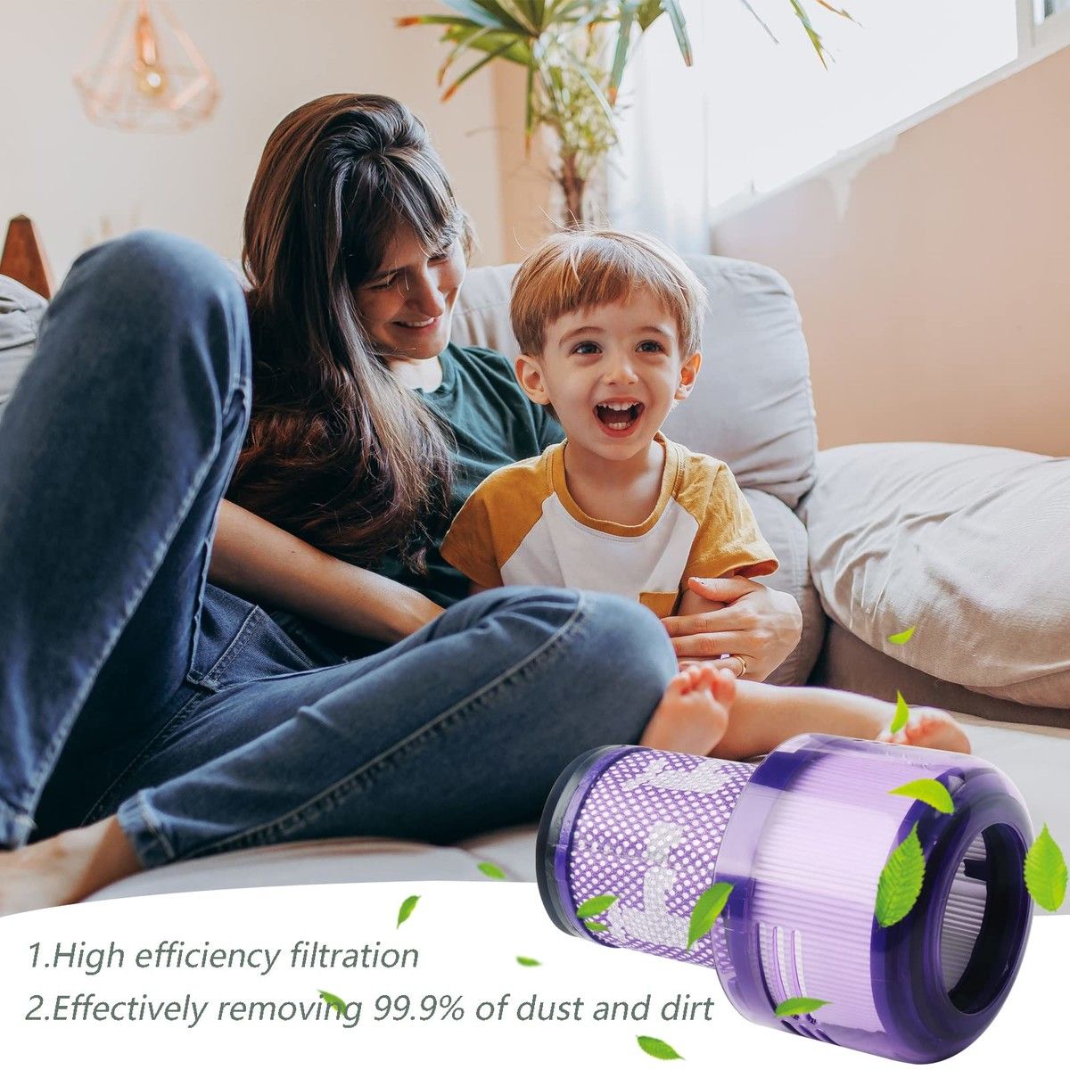 https://img.bestdeals.co.nz/products_pictures/817/81702_778908_F.jpg