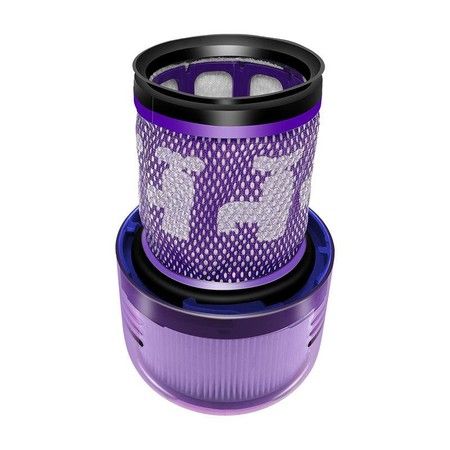 https://img.bestdeals.co.nz/products_pictures/817/81702_778909_F.jpg