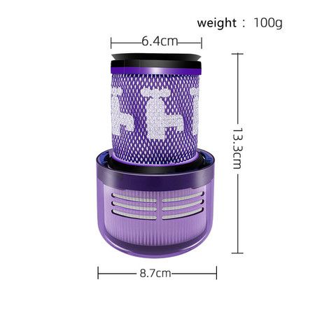 https://img.bestdeals.co.nz/products_pictures/817/81702_778910_F.jpg