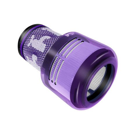 https://img.bestdeals.co.nz/products_pictures/817/81702_778911_F.jpg