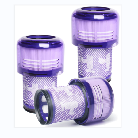 https://img.bestdeals.co.nz/products_pictures/817/81702_778912_F.png
