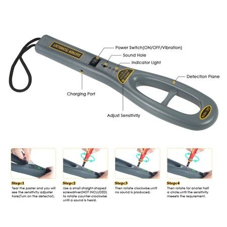 https://img.bestdeals.co.nz/products_pictures/817/81706_798765_F.jpg
