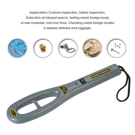 https://img.bestdeals.co.nz/products_pictures/817/81706_798766_F.jpg