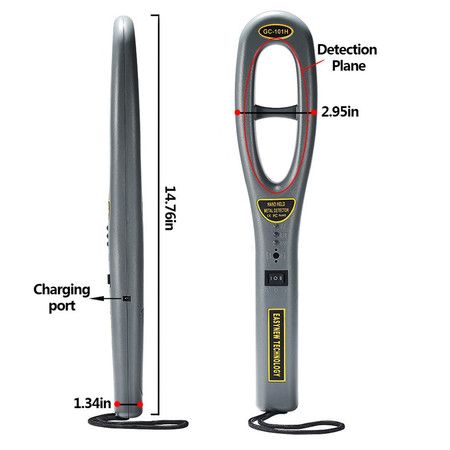 https://img.bestdeals.co.nz/products_pictures/817/81706_798767_F.jpg