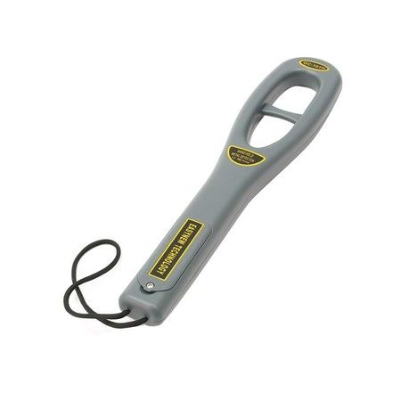 https://img.bestdeals.co.nz/products_pictures/817/81706_798775_F.jpg
