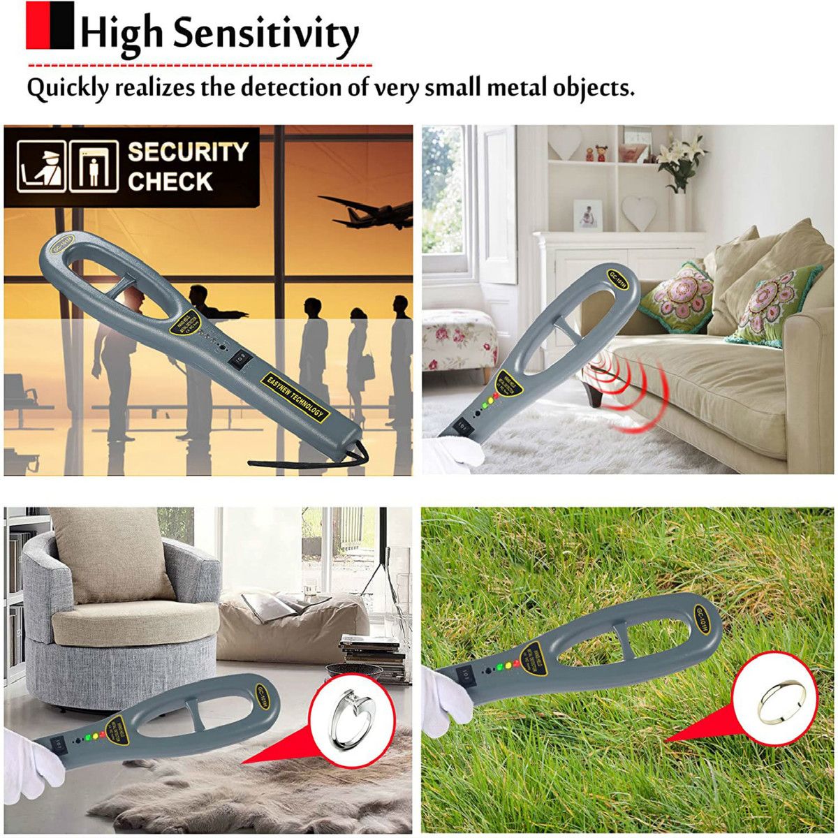 https://img.bestdeals.co.nz/products_pictures/817/81706_798776_F.jpg
