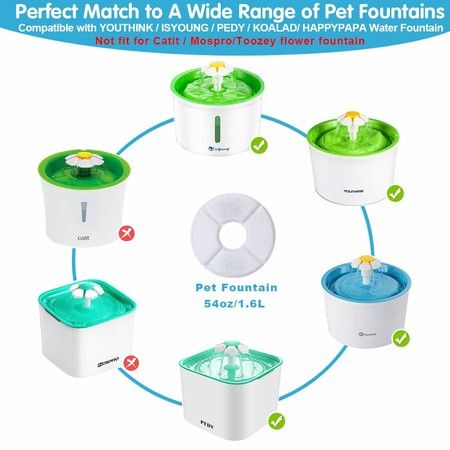https://img.bestdeals.co.nz/products_pictures/817/81711_798488_F.jpg