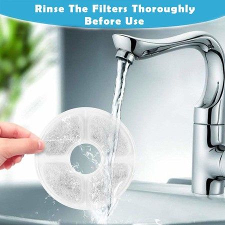 https://img.bestdeals.co.nz/products_pictures/817/81711_798489_F.jpg
