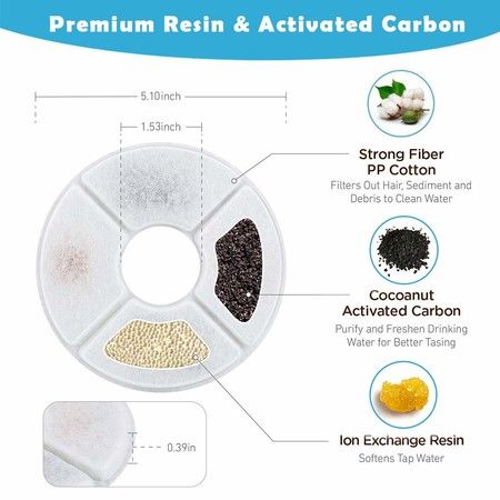 https://img.bestdeals.co.nz/products_pictures/817/81711_798490_F.jpg