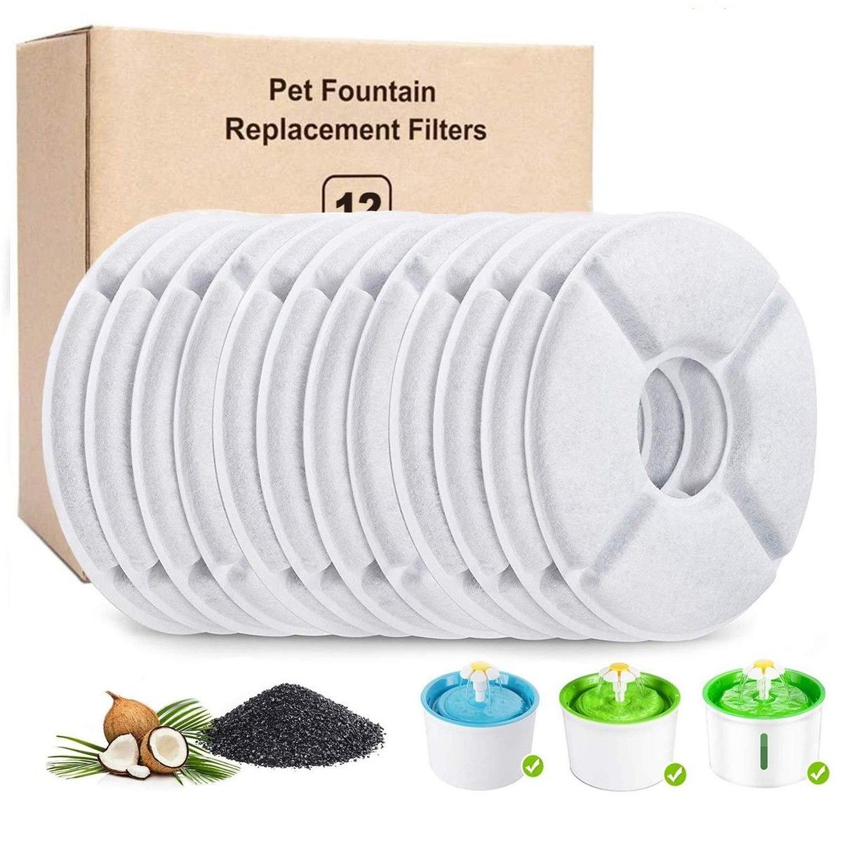 https://img.bestdeals.co.nz/products_pictures/817/81711_798491_F.jpg