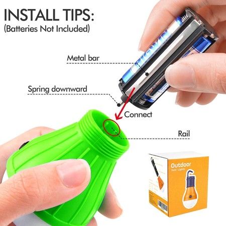 https://img.bestdeals.co.nz/products_pictures/817/81712_778992_F.jpg