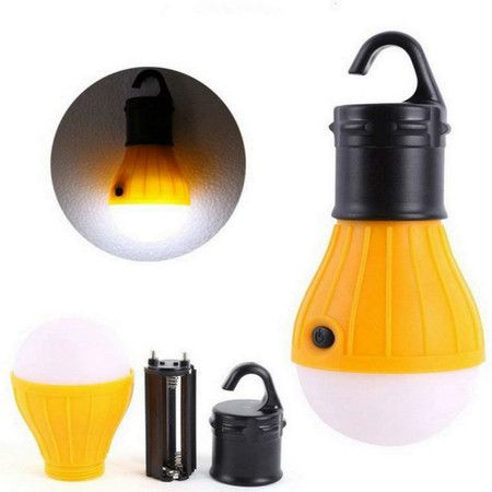https://img.bestdeals.co.nz/products_pictures/817/81712_778993_F.jpg