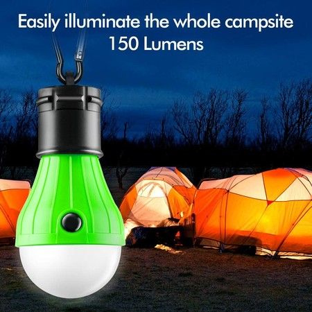 https://img.bestdeals.co.nz/products_pictures/817/81712_778994_F.jpg