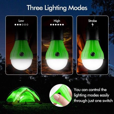 https://img.bestdeals.co.nz/products_pictures/817/81712_778995_F.jpg