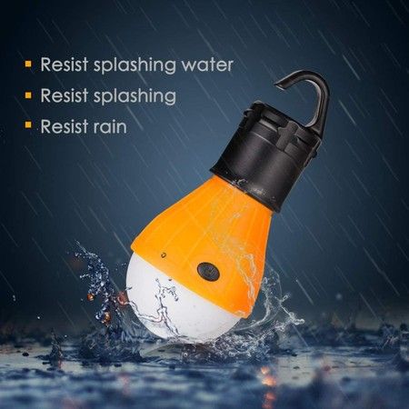 https://img.bestdeals.co.nz/products_pictures/817/81712_778998_F.jpg
