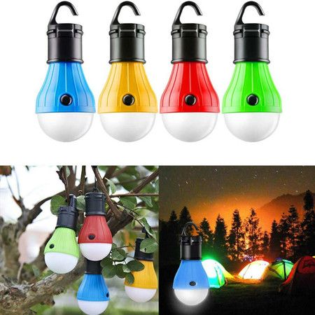 https://img.bestdeals.co.nz/products_pictures/817/81712_779000_F.jpg