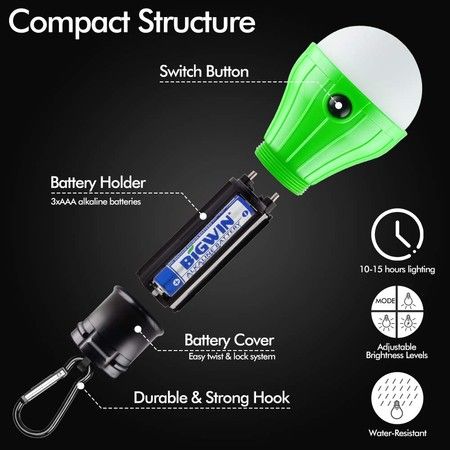 https://img.bestdeals.co.nz/products_pictures/817/81712_779001_F.jpg