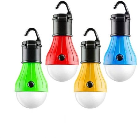 https://img.bestdeals.co.nz/products_pictures/817/81712_779002_F.jpg