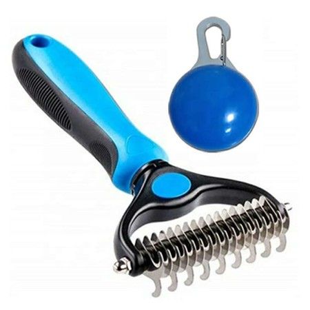 https://img.bestdeals.co.nz/products_pictures/817/81715_779017_F.jpg