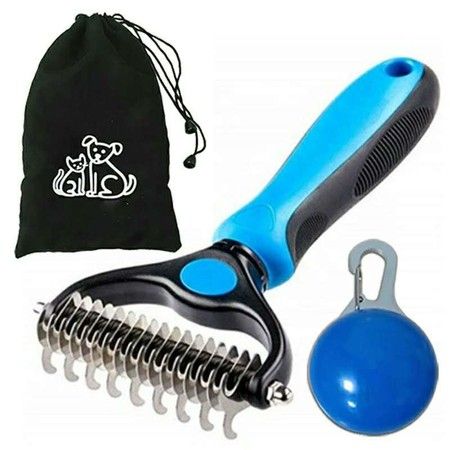 https://img.bestdeals.co.nz/products_pictures/817/81715_779019_F.jpg