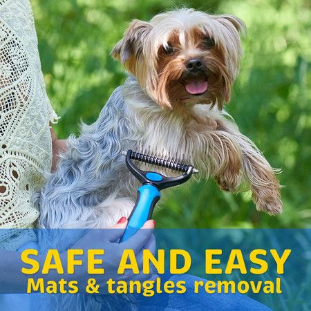 https://img.bestdeals.co.nz/products_pictures/817/81715_779020_F.jpg