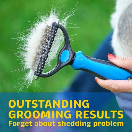 https://img.bestdeals.co.nz/products_pictures/817/81715_779021_F.jpg