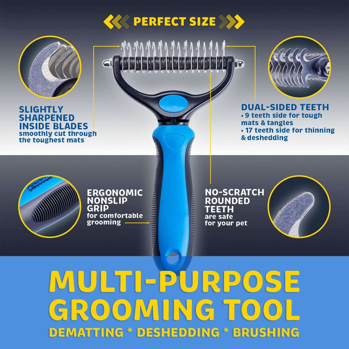 https://img.bestdeals.co.nz/products_pictures/817/81715_779022_F.jpg