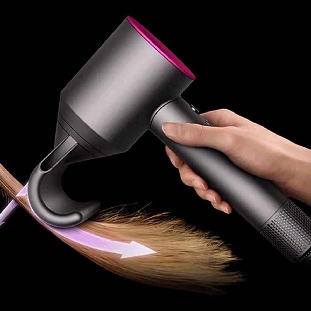 https://img.bestdeals.co.nz/products_pictures/817/81716_779024_F.jpg