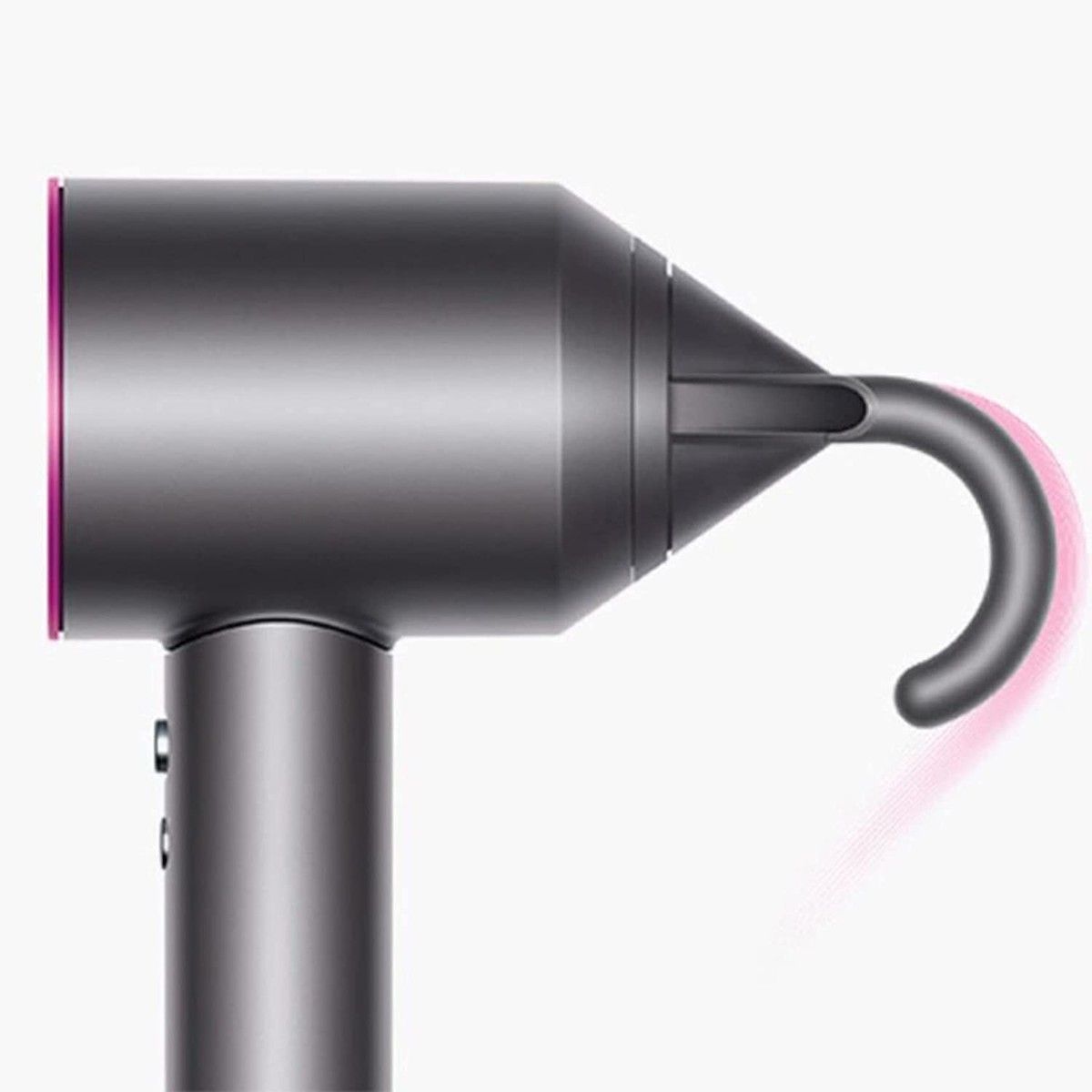 https://img.bestdeals.co.nz/products_pictures/817/81716_779027_F.jpg