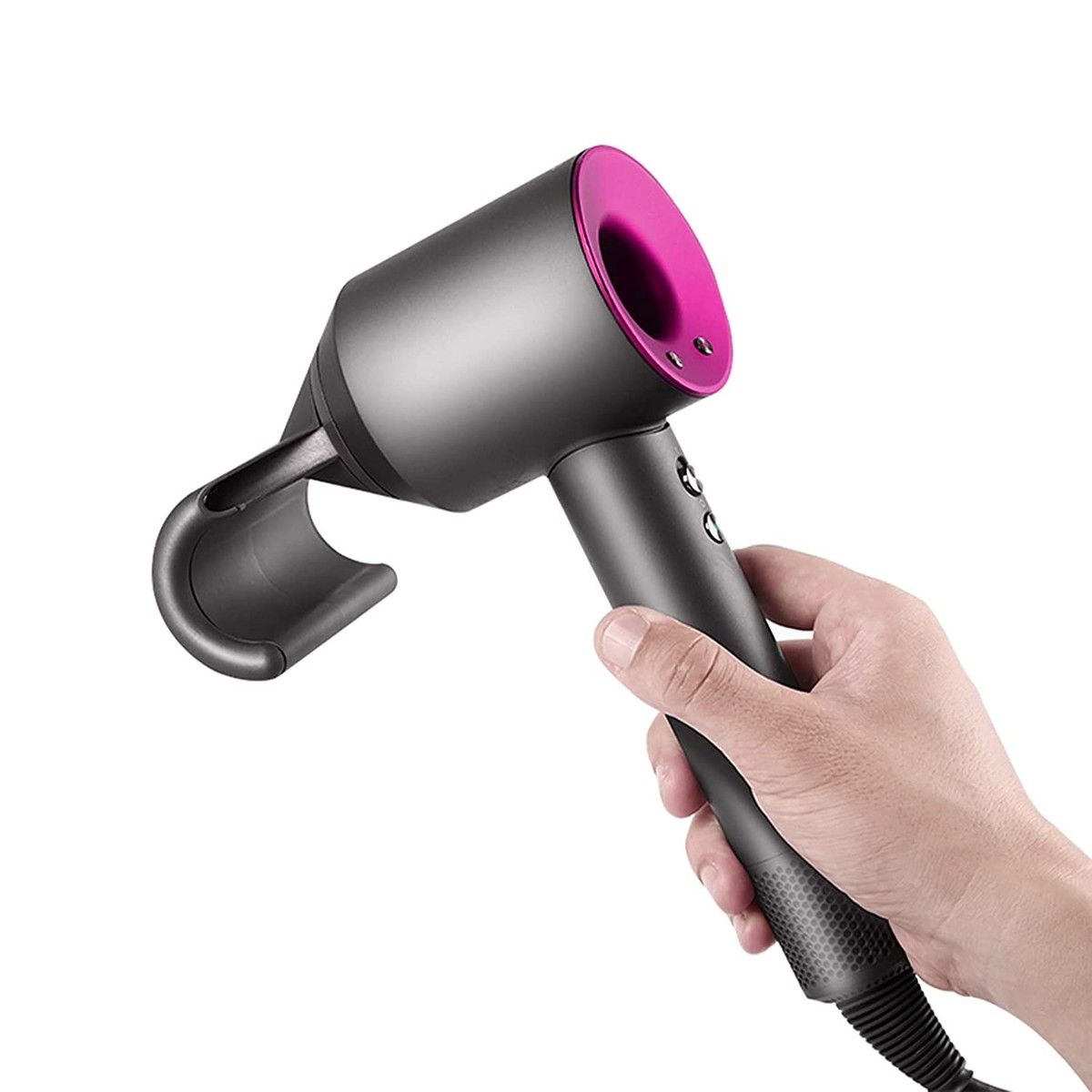 https://img.bestdeals.co.nz/products_pictures/817/81716_779028_F.jpg