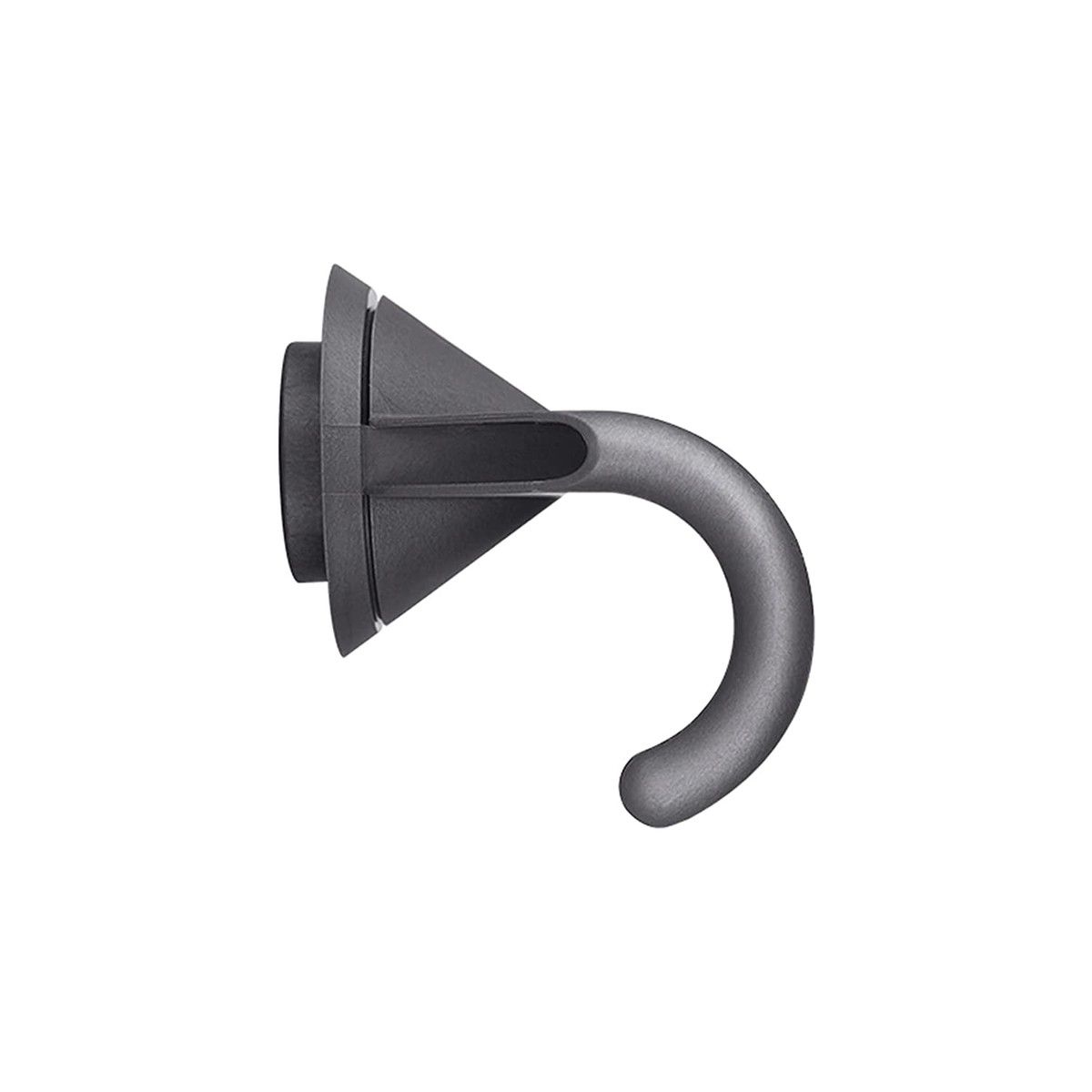 https://img.bestdeals.co.nz/products_pictures/817/81716_779029_F.jpg