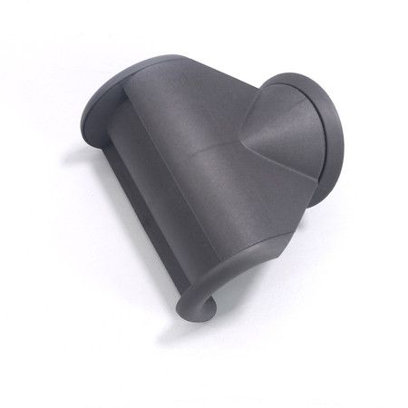 https://img.bestdeals.co.nz/products_pictures/817/81716_779030_F.jpg
