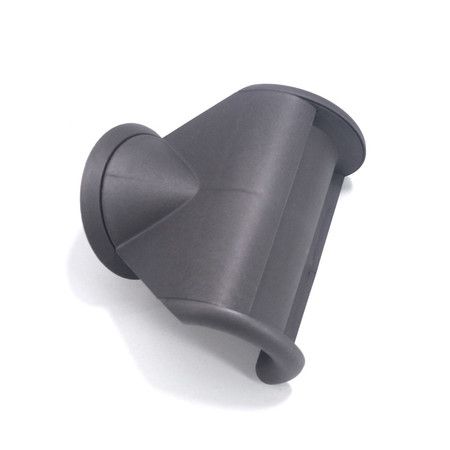 https://img.bestdeals.co.nz/products_pictures/817/81716_779031_F.jpg
