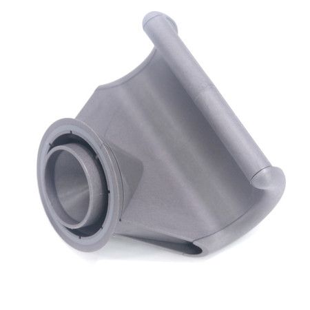 https://img.bestdeals.co.nz/products_pictures/817/81716_779032_F.jpg