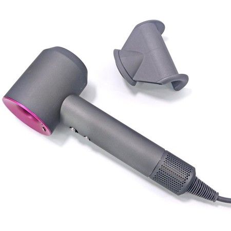 https://img.bestdeals.co.nz/products_pictures/817/81716_779033_F.jpg