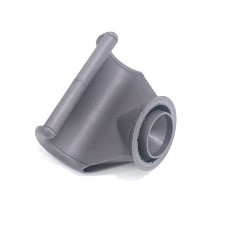 https://img.bestdeals.co.nz/products_pictures/817/81716_779034_F.jpg