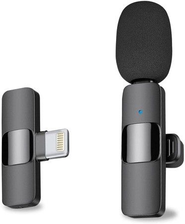 https://img.bestdeals.co.nz/products_pictures/817/81718_779040_F.jpg
